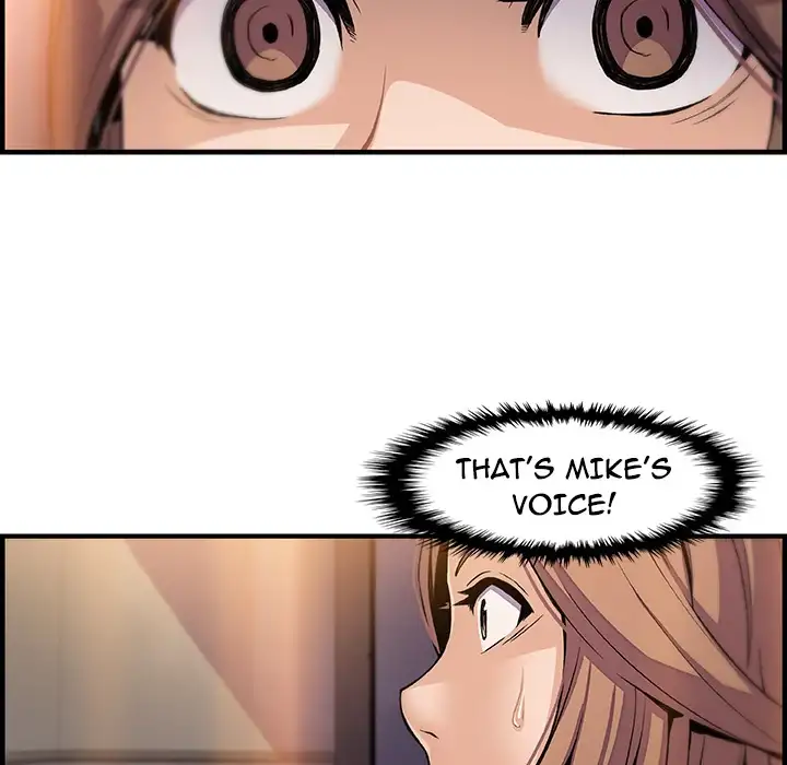 Our Complications - Chapter 44 [photo 66] - MangaPorn