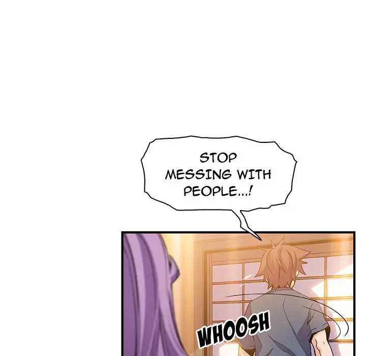 Our Complications - Chapter 45 [photo 22] - MangaPorn