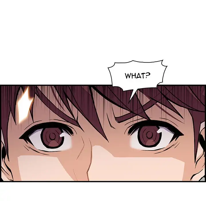 Our Complications - Chapter 45 [photo 40] - MangaPorn