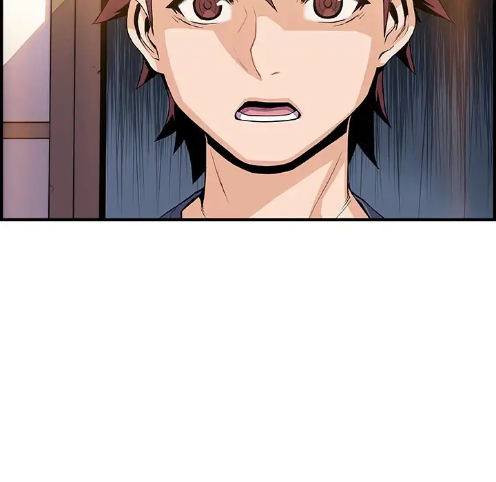 Our Complications - Chapter 45 [photo 42] - MangaPorn