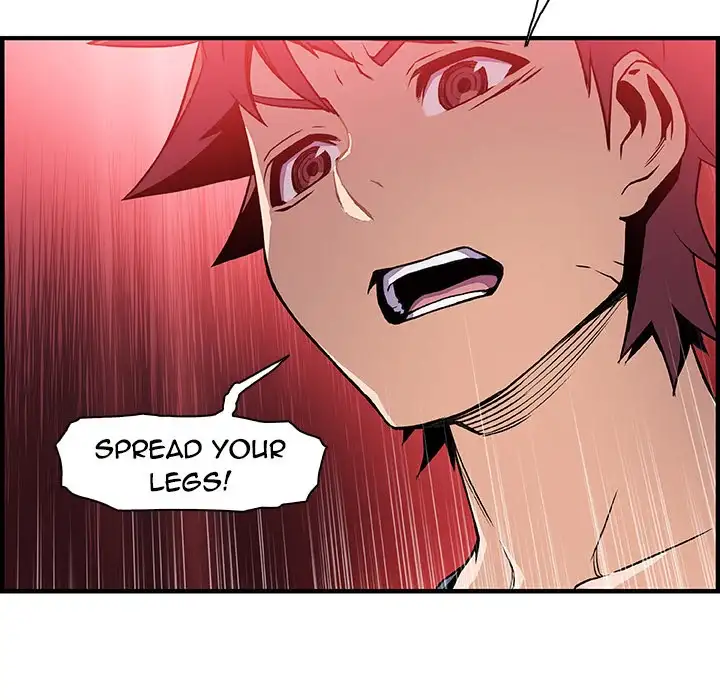 Our Complications - Chapter 45 [photo 48] - MangaPorn