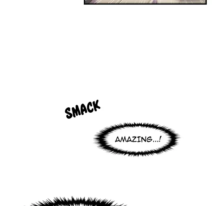 Our Complications - Chapter 45 [photo 64] - MangaPorn