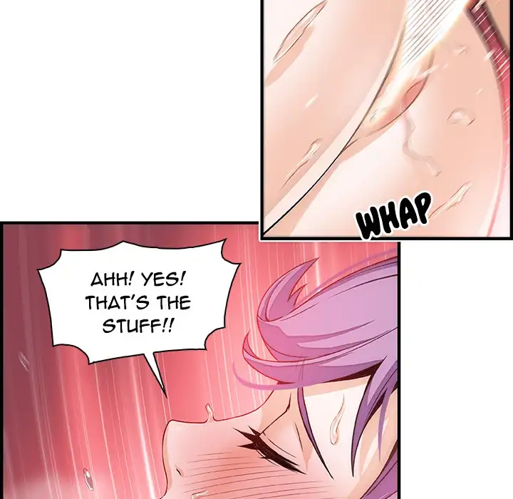 Our Complications - Chapter 45 [photo 79] - MangaPorn