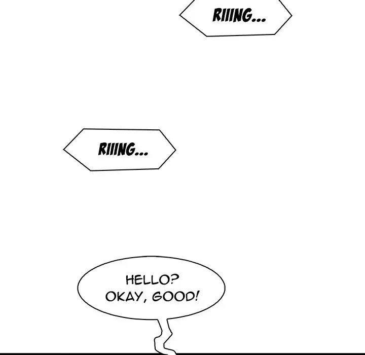 Our Complications - Chapter 45 [photo 84] - MangaPorn