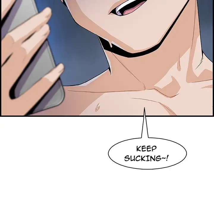 Our Complications - Chapter 46 [photo 103] - MangaPorn