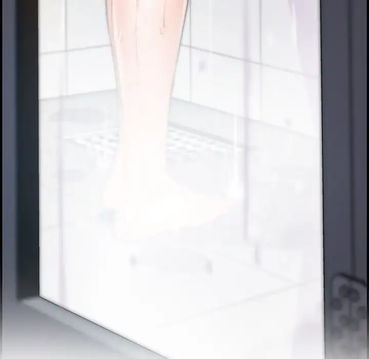 Our Complications - Chapter 46 [photo 12] - MangaPorn