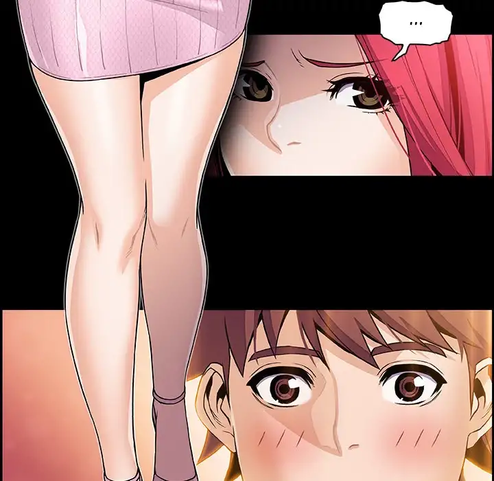 Our Complications - Chapter 46 [photo 15] - MangaPorn