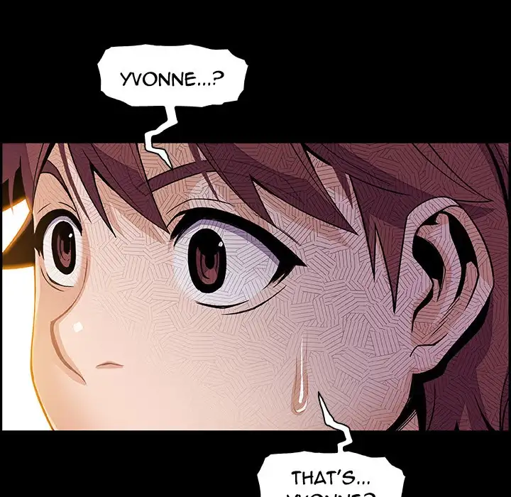 Our Complications - Chapter 46 [photo 19] - MangaPorn