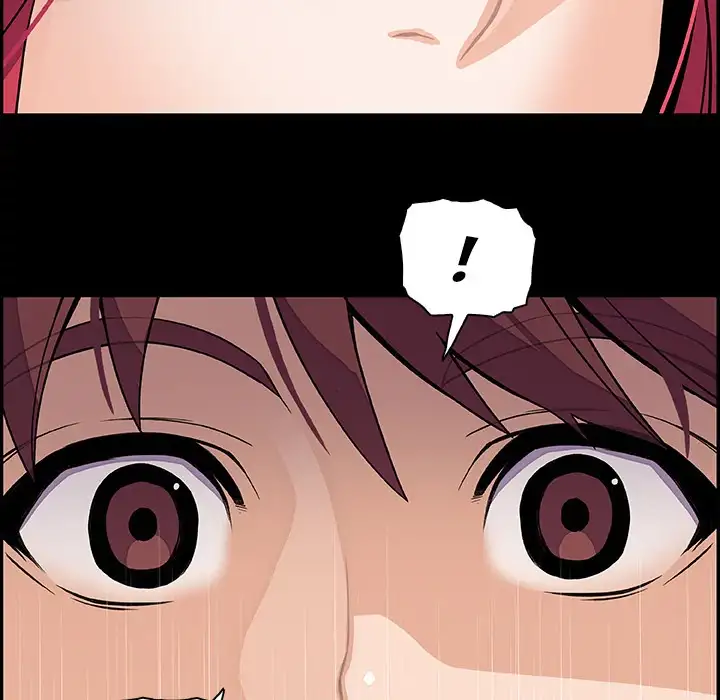 Our Complications - Chapter 46 [photo 21] - MangaPorn