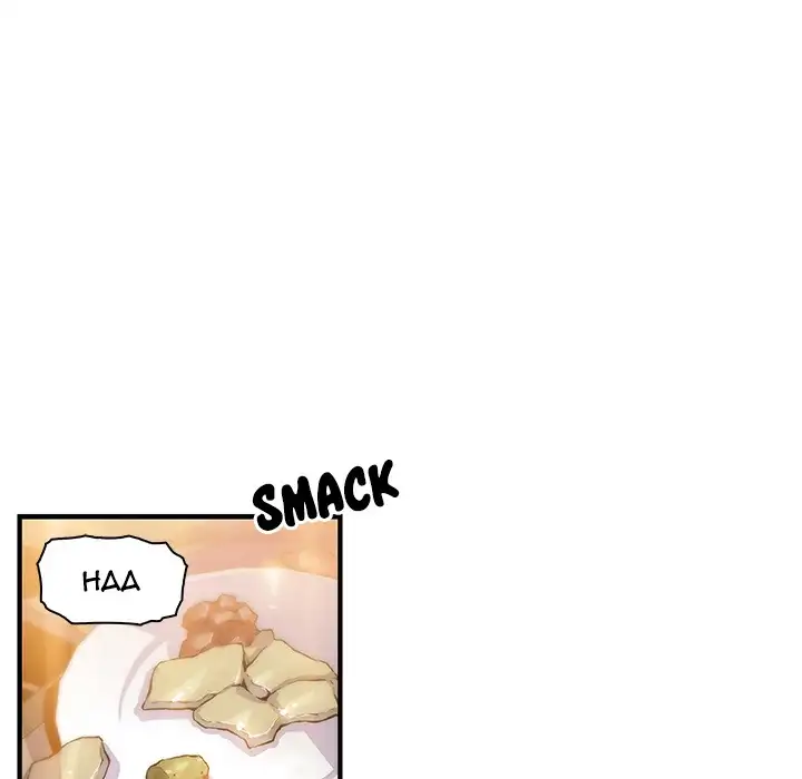 Our Complications - Chapter 46 [photo 29] - MangaPorn