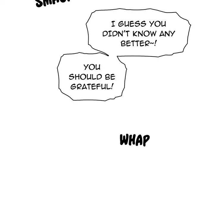 Our Complications - Chapter 46 [photo 33] - MangaPorn