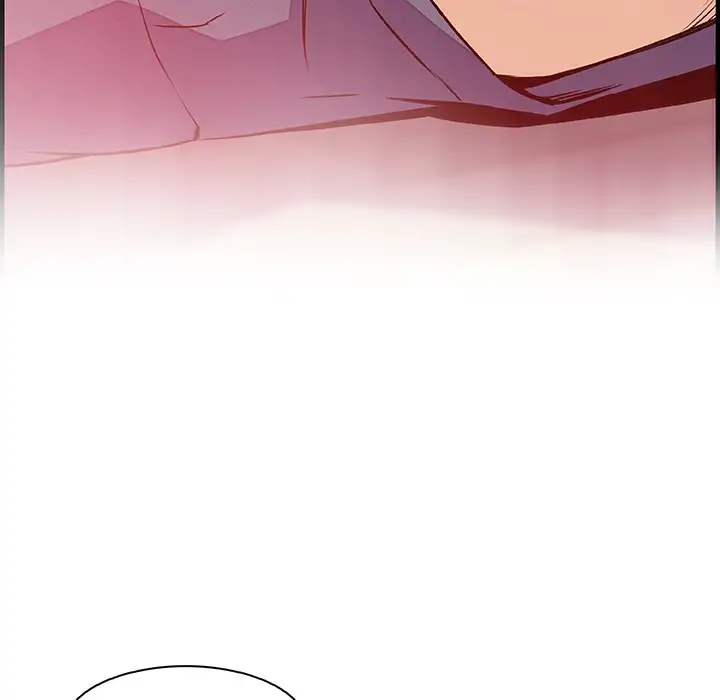 Our Complications - Chapter 46 [photo 49] - MangaPorn