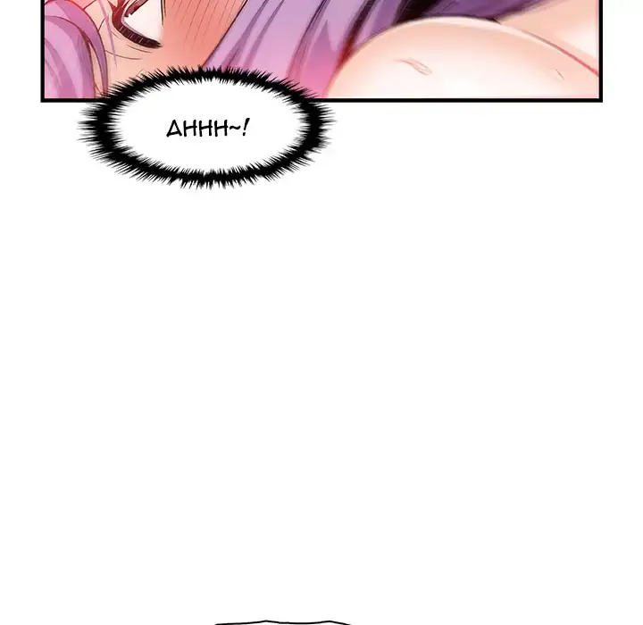 Our Complications - Chapter 46 [photo 56] - MangaPorn