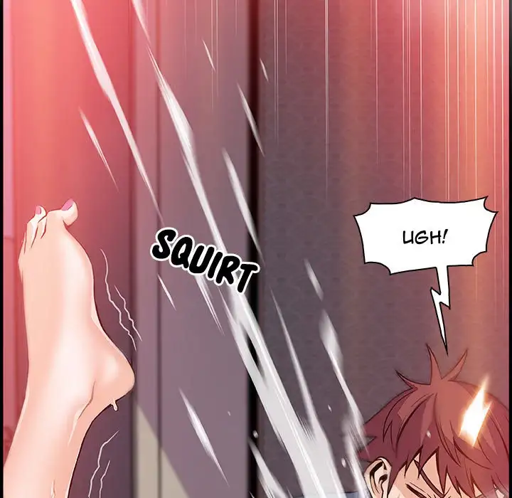 Our Complications - Chapter 46 [photo 60] - MangaPorn