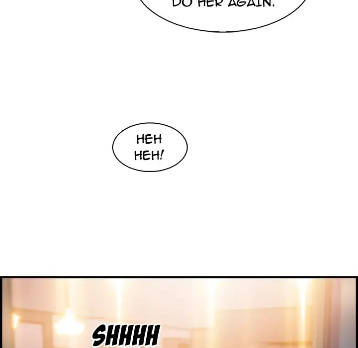 Our Complications - Chapter 46 [photo 7] - MangaPorn