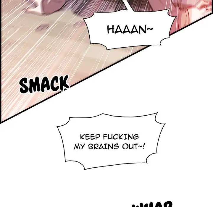 Our Complications - Chapter 46 [photo 79] - MangaPorn