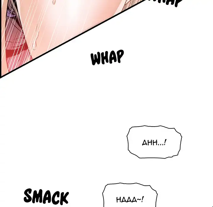 Our Complications - Chapter 46 [photo 81] - MangaPorn