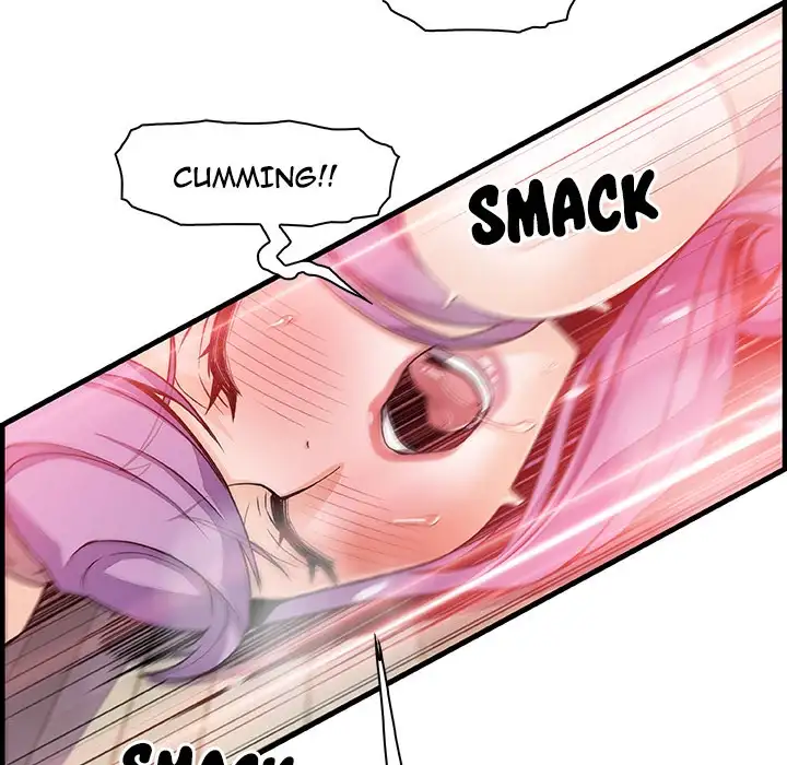 Our Complications - Chapter 46 [photo 82] - MangaPorn