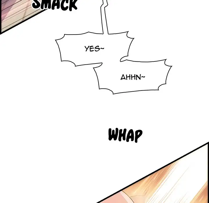 Our Complications - Chapter 46 [photo 83] - MangaPorn