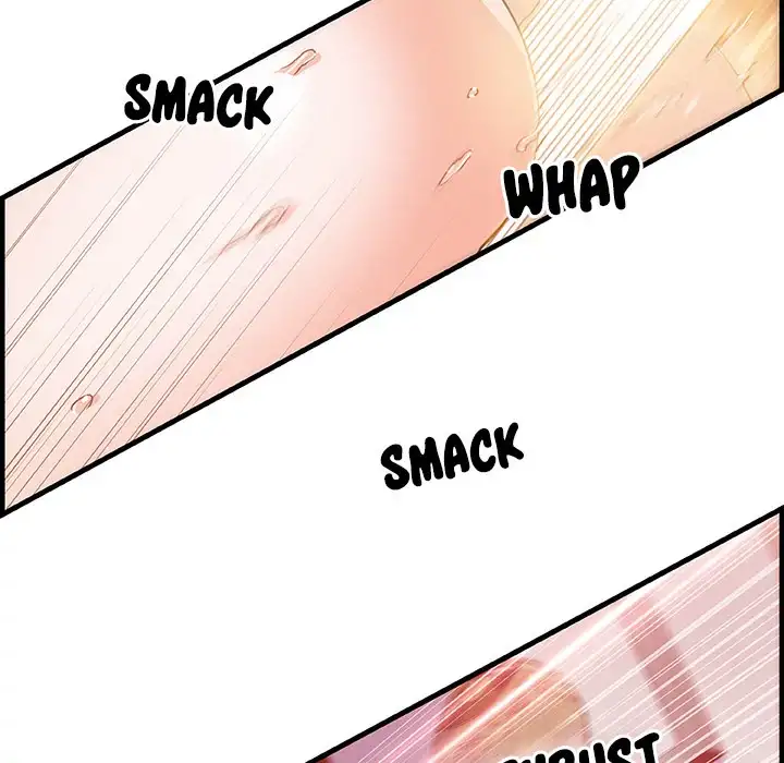 Our Complications - Chapter 46 [photo 84] - MangaPorn