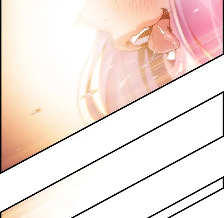 Our Complications - Chapter 46 [photo 89] - MangaPorn