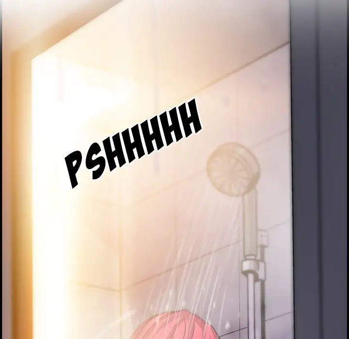 Our Complications - Chapter 46 [photo 9] - MangaPorn