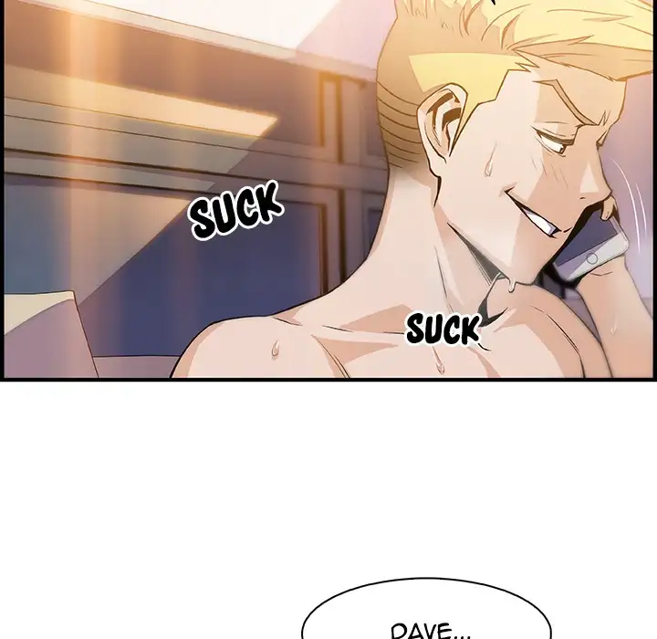 Our Complications - Chapter 46 [photo 92] - MangaPorn