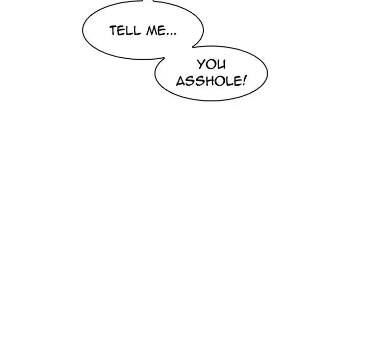 Our Complications - Chapter 46 [photo 94] - MangaPorn