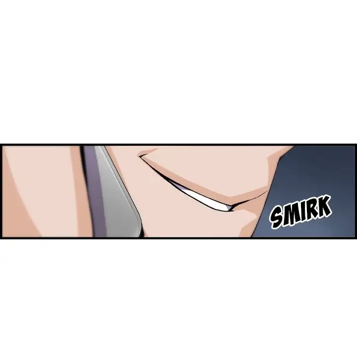 Our Complications - Chapter 46 [photo 96] - MangaPorn