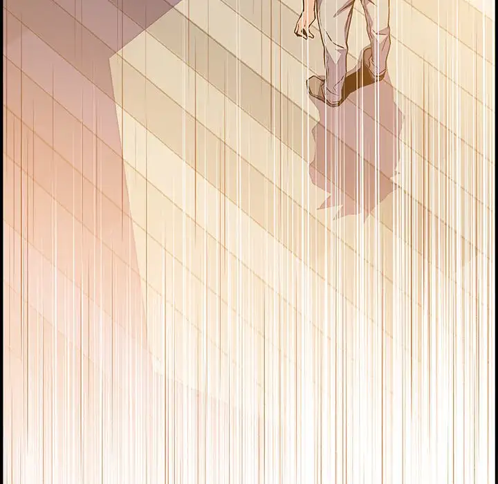 Our Complications - Chapter 47 [photo 102] - MangaPorn