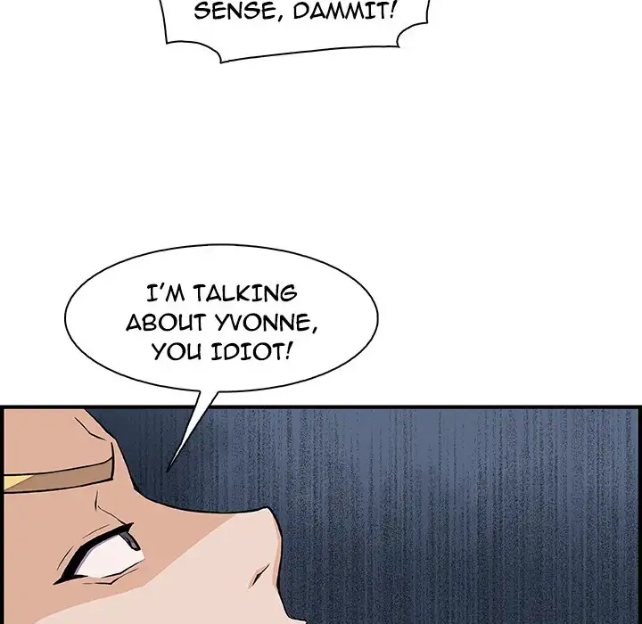 Our Complications - Chapter 47 [photo 36] - MangaPorn