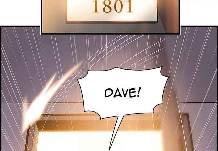 Our Complications - Chapter 47 [photo 4] - MangaPorn