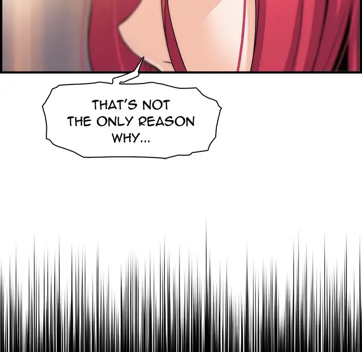 Our Complications - Chapter 47 [photo 46] - MangaPorn