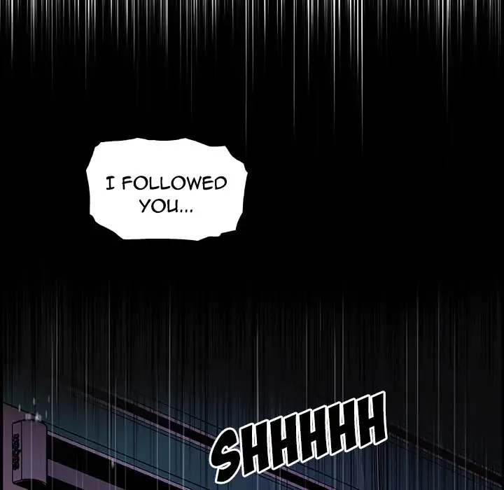 Our Complications - Chapter 47 [photo 47] - MangaPorn