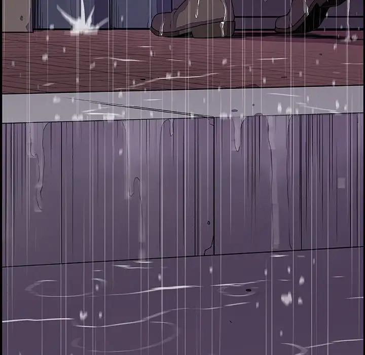 Our Complications - Chapter 47 [photo 50] - MangaPorn