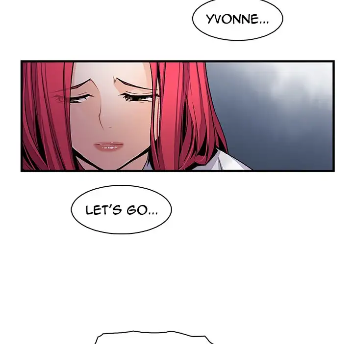 Our Complications - Chapter 47 [photo 55] - MangaPorn