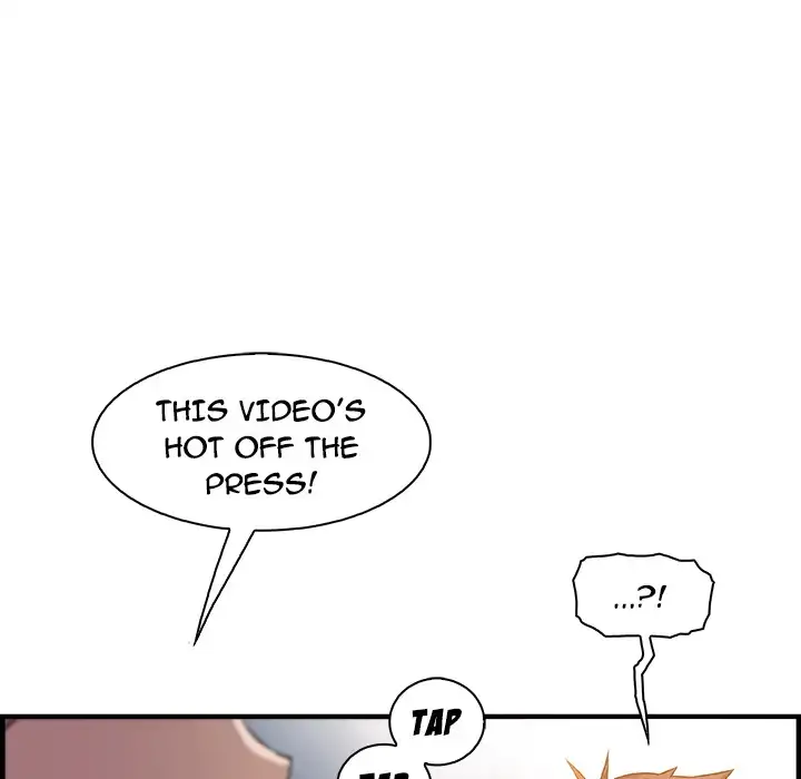 Our Complications - Chapter 47 [photo 64] - MangaPorn