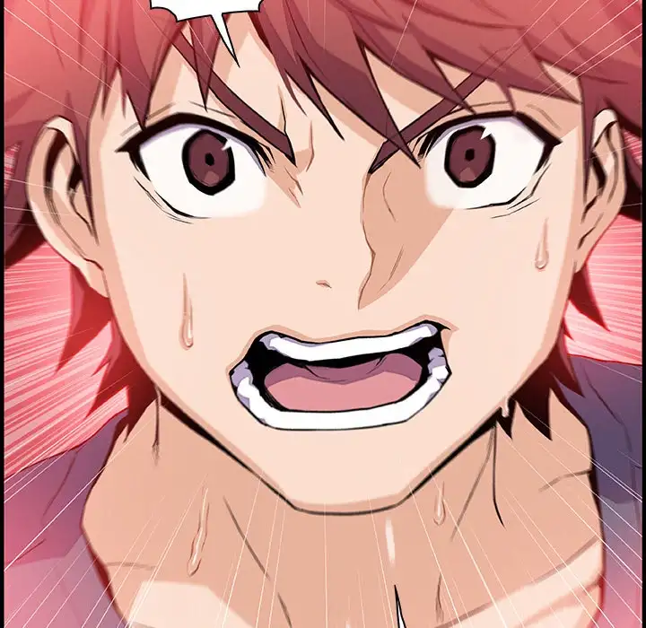 Our Complications - Chapter 47 [photo 68] - MangaPorn