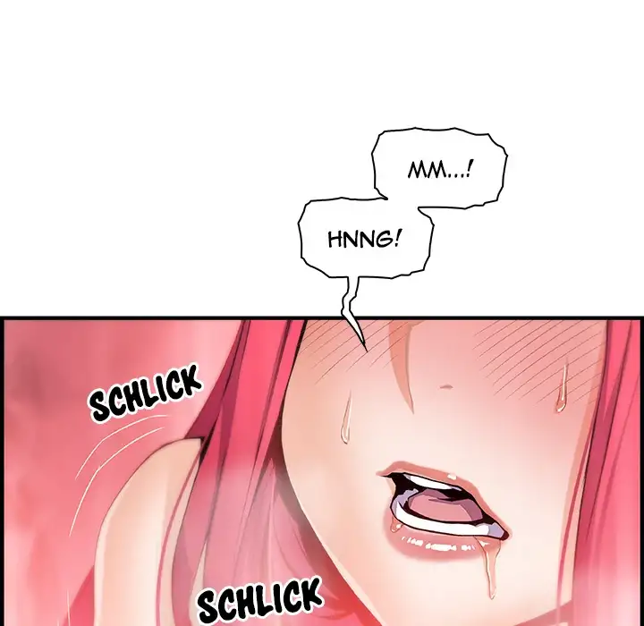 Our Complications - Chapter 47 [photo 71] - MangaPorn