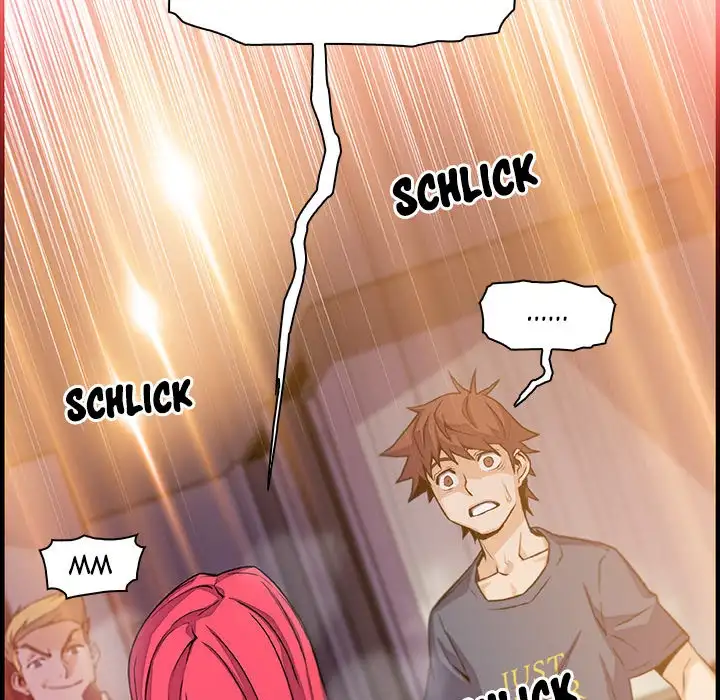 Our Complications - Chapter 47 [photo 76] - MangaPorn