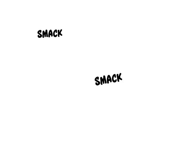 Our Complications - Chapter 47 [photo 98] - MangaPorn