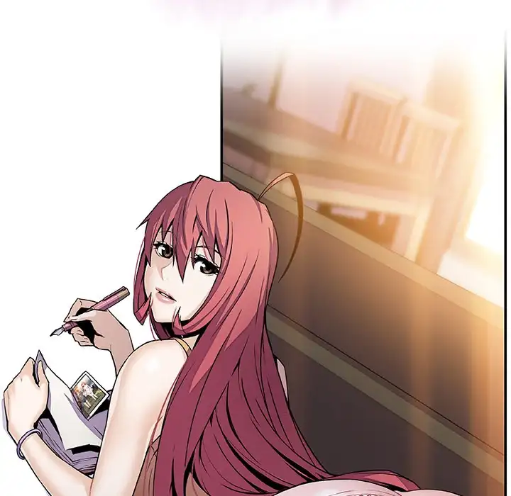 Our Complications - Chapter 48 [photo 15] - MangaPorn