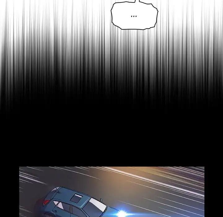 Our Complications - Chapter 48 [photo 44] - MangaPorn