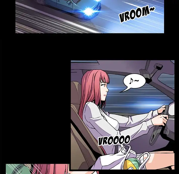 Our Complications - Chapter 48 [photo 45] - MangaPorn