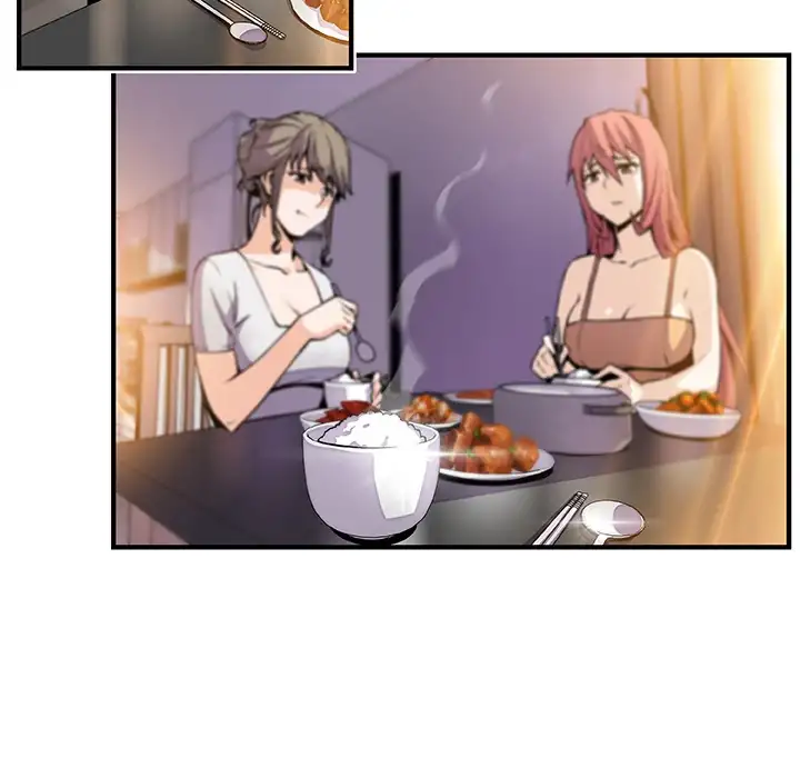 Our Complications - Chapter 48 [photo 5] - MangaPorn