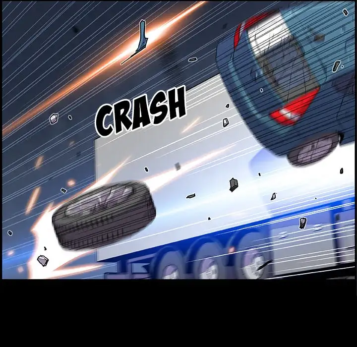 Our Complications - Chapter 48 [photo 54] - MangaPorn