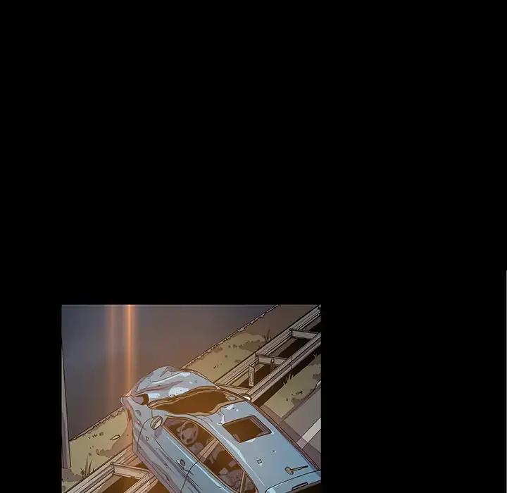 Our Complications - Chapter 48 [photo 55] - MangaPorn