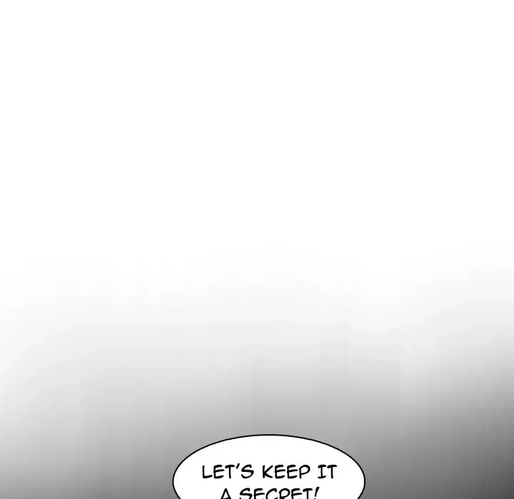 Our Complications - Chapter 48 [photo 62] - MangaPorn