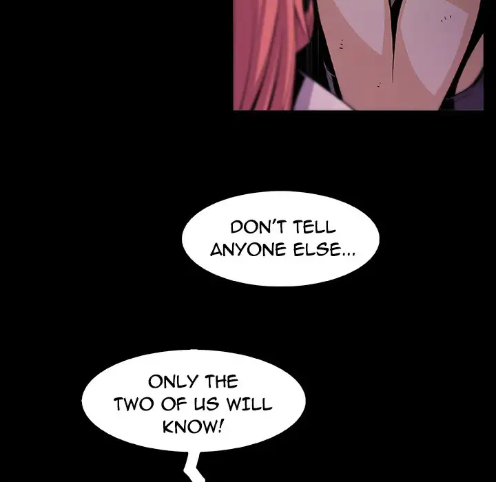 Our Complications - Chapter 48 [photo 64] - MangaPorn