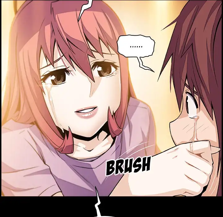 Our Complications - Chapter 48 [photo 65] - MangaPorn